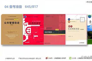 top tencent games Ảnh chụp màn hình 0